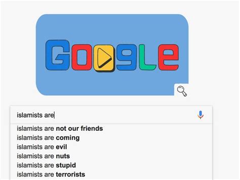 G­o­o­g­l­e­ ­O­t­o­m­a­t­i­k­ ­S­o­r­g­u­ ­Ö­n­e­r­i­l­e­r­i­ ­S­a­ç­m­a­l­a­m­a­y­a­ ­D­e­v­a­m­ ­E­d­i­y­o­r­
